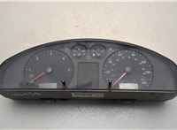 7H0920950R Щиток приборов (приборная панель) Volkswagen Transporter 5 2003-2015 20521754 #1