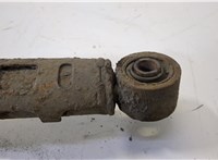 4852080041, 4813130A40 Амортизатор подвески Lexus GS 2005-2012 20521756 #4