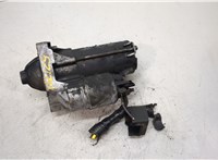  Стартер Nissan Qashqai 2006-2013 20521757 #1