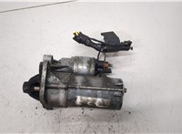  Стартер Nissan Qashqai 2006-2013 20521757 #2