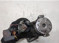  Стартер Nissan Qashqai 2006-2013 20521757 #3