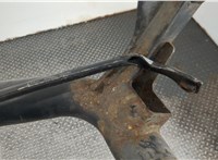 3B0199521D Балка под радиатор Volkswagen Passat 5 2000-2005 20521758 #2