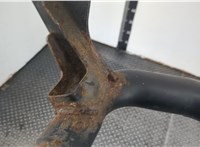 3B0199521D Балка под радиатор Volkswagen Passat 5 2000-2005 20521758 #4