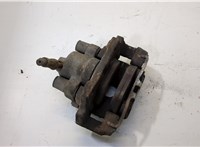  Суппорт BMW 3 E46 1998-2006 20521760 #2