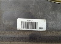  Резистор вентилятора охлаждения Cadillac BLS 2006-2009 11456632 #2