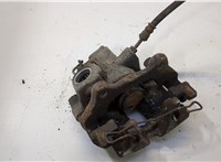 1610900680, 4404G2 Суппорт Peugeot 508 2010-2018 20521763 #2