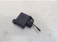  Датчик давления шин BMW X5 E70 2006-2013 20521767 #1