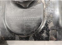  Балка под радиатор Ford Fusion 2012-2016 USA 20521771 #5