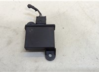  Датчик давления шин BMW X5 E70 2006-2013 20521772 #1