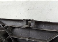 Вентилятор радиатора Nissan Primera P12 2002-2007 20521773 #4