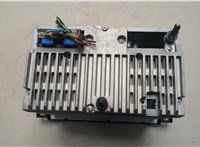 95959652 Магнитола Chevrolet Captiva 2006-2011 20521774 #3