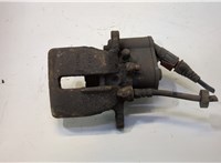 Суппорт Audi A6 (C6) 2004-2011 20521776 #1