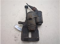 4F0615403H Суппорт Audi A6 (C6) 2004-2011 20521776 #3