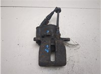 4F0615403H Суппорт Audi A6 (C6) 2004-2011 20521776 #4