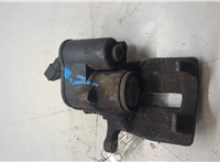 4F0615403H Суппорт Audi A6 (C6) 2004-2011 20521776 #5