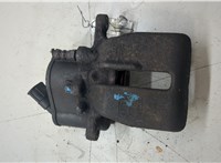 4F0615403H Суппорт Audi A6 (C6) 2004-2011 20521776 #6