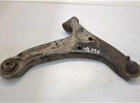  Рычаг подвески Suzuki Grand Vitara 2005-2015 20521778 #1