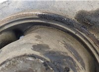  Рычаг подвески Suzuki Grand Vitara 2005-2015 20521778 #3