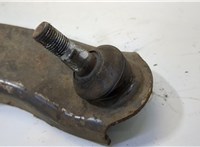  Рычаг подвески Suzuki Grand Vitara 2005-2015 20521778 #5