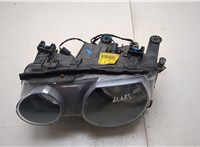 63126905495 Фара (передняя) BMW 3 E46 1998-2006 20521781 #1