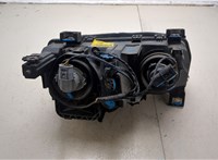 63126905495 Фара (передняя) BMW 3 E46 1998-2006 20521781 #2