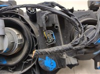 63126905495 Фара (передняя) BMW 3 E46 1998-2006 20521781 #3