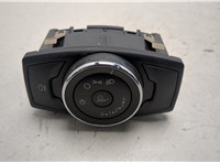 2060565, BM5T13A024GF Переключатель света Ford Transit (Tourneo) Custom 2012-2025 20521782 #1