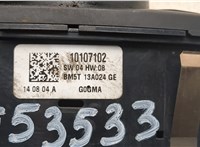 2060565, BM5T13A024GF Переключатель света Ford Transit (Tourneo) Custom 2012-2025 20521782 #4