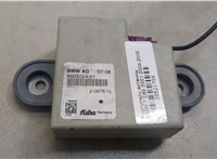 6935024 Усилитель антенны BMW 7 E65 2001-2008 20521784 #5