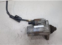  Стартер Volkswagen Golf 6 2009-2012 20521789 #1
