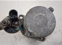  Стартер Volkswagen Golf 6 2009-2012 20521789 #3