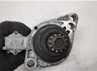  Стартер Volkswagen Golf 6 2009-2012 20521789 #4