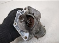 Стартер Mercedes Citan 2012-2021 20521790 #3