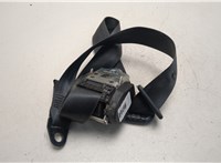  Ремень безопасности Fiat Ducato 2006-2014 20521793 #1