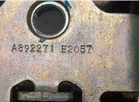 Ремень безопасности Fiat Ducato 2006-2014 20521793 #2