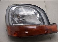 260105328R Фара (передняя) Renault Kangoo 1998-2008 20521795 #1