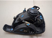 260105328R Фара (передняя) Renault Kangoo 1998-2008 20521795 #2