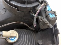 260105328R Фара (передняя) Renault Kangoo 1998-2008 20521795 #3