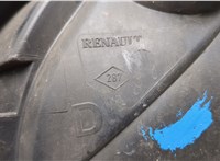 260105328R Фара (передняя) Renault Kangoo 1998-2008 20521795 #4