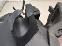 260105328R Фара (передняя) Renault Kangoo 1998-2008 20521795 #5