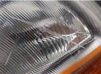 260105328R Фара (передняя) Renault Kangoo 1998-2008 20521795 #6