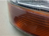 260105328R Фара (передняя) Renault Kangoo 1998-2008 20521795 #8