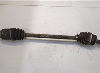  Полуось (приводной вал, шрус) Subaru Legacy (B13) 2003-2009 20521797 #1