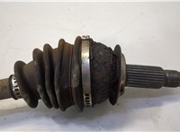  Полуось (приводной вал, шрус) Subaru Legacy (B13) 2003-2009 20521797 #2