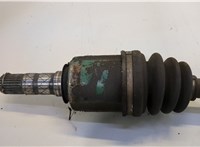  Полуось (приводной вал, шрус) Subaru Legacy (B13) 2003-2009 20521797 #3