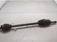 28321AG021 Полуось (приводной вал, шрус) Subaru Legacy (B13) 2003-2009 20521797 #4