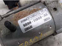  Стартер Ford Mondeo 4 2007-2015 20521798 #5