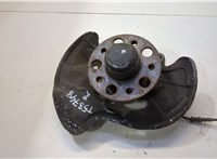 A2093300325, A2034200244, A2035400417 Ступица (кулак, цапфа) Mercedes C W203 2000-2008 20521800 #1