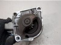  Стартер Fiat Bravo 2007-2014 20521802 #4