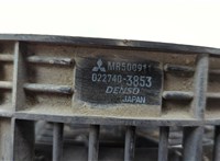  Вентилятор радиатора Mitsubishi Pajero / Montero 2000-2006 20521803 #3